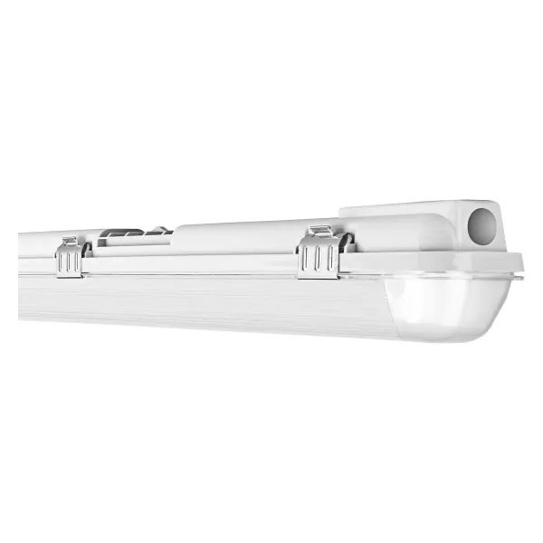 LEDVANCE - LDV DP VIDE 600 1x Tube LED IP65 230V Etanche vide LEDVANCE (4058075312395)