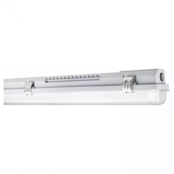 LEDVANCE - LDV DP VIDE 600MT 1 Tube LED IP65 230V Etanche vide avec bornier auto LEDVANCE (4099854117893)