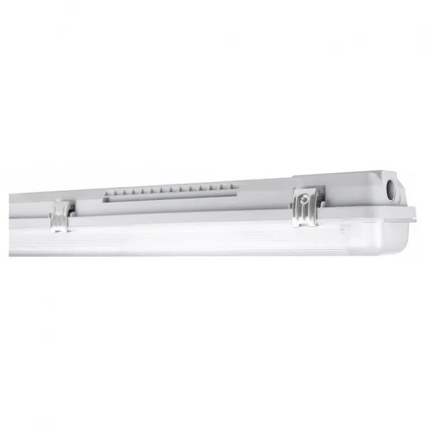 LEDVANCE - LDV DP VIDE 600MT 2 Tubes LED IP65 230V Etanche vide avec bornier auto LEDVANCE (4099854117930)