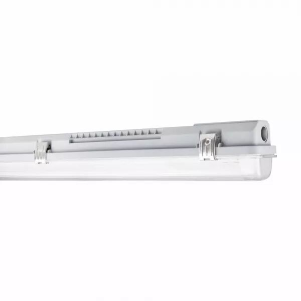 LEDVANCE - LDV DP VIDE EM 1500 1 Tube LED IP65 230V EM AT 3H Etanche vide secouru LEDVANCE (4099854148927)