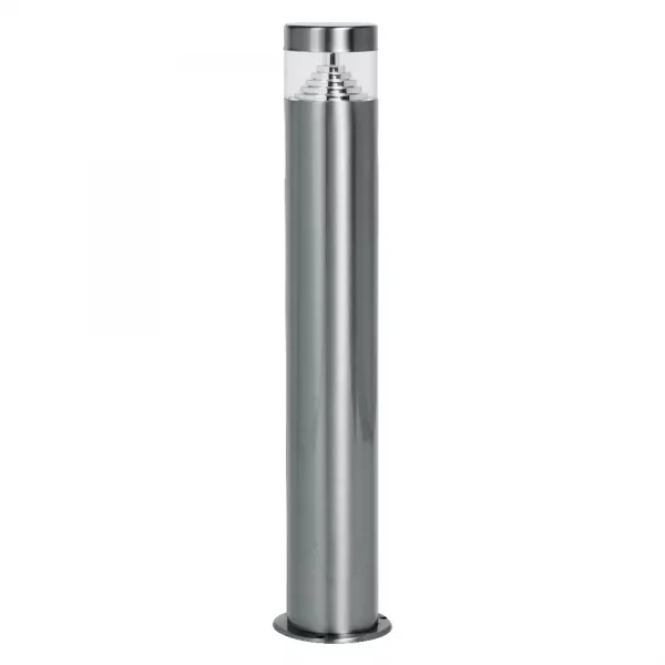 LEDVANCE - LDV ENDURA Hybrid Orion 2W/3000K 170lm IP44 borne 50cm Anthracite (4058075834545)