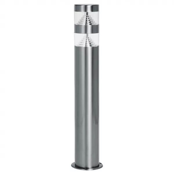 LEDVANCE - LDV ENDURA Hybrid Orion 4W/3000K 340lm IP44 borne 50cm Anthracite (4058075834569)