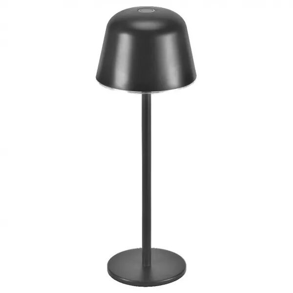 LEDVANCE - LDV ENDURA STYLE Stan 2,5W 200lm 3CCT IP54 Anthracite luminaire � poser LEDVANCE (4099854185366)
