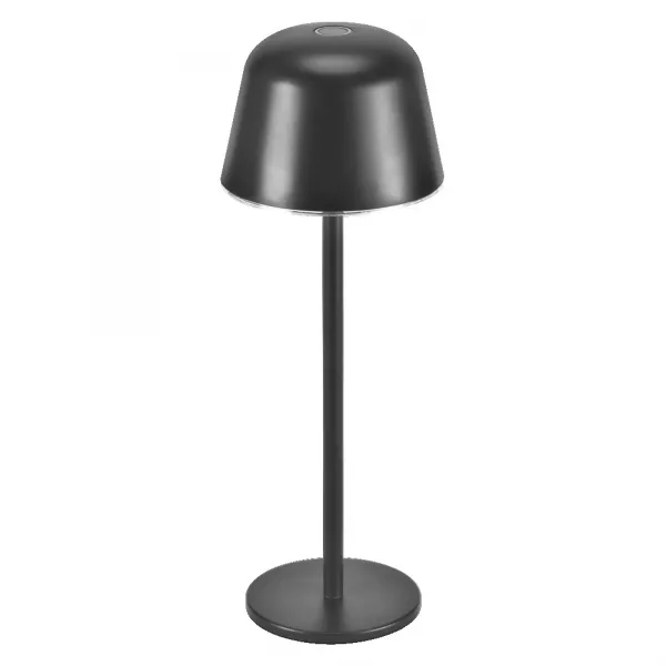 LEDVANCE - LDV ENDURA STYLE Stan 2,5W 200lm 3CCT IP54 Anthracite luminaire � poser LEDVANCE (4099854185366)
