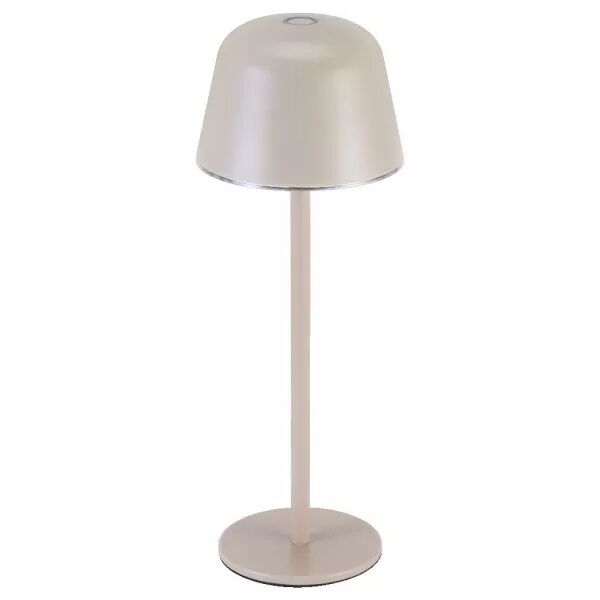 LEDVANCE - LDV ENDURA STYLE Stan 2,5W 200lm 3CCT IP54 Beige luminaire � poser LEDVANCE (4099854185342)