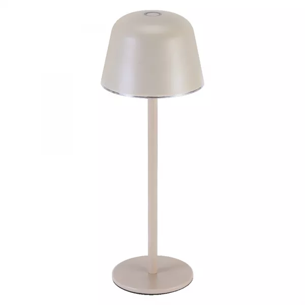 LEDVANCE - LDV ENDURA STYLE Stan 2,5W 200lm 3CCT IP54 Beige luminaire � poser LEDVANCE (4099854185342)