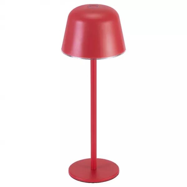 LEDVANCE - LDV ENDURA STYLE Stan 2,5W 200lm 3CCT IP54 Magenta luminaire � poser LEDVANCE (4099854185380)