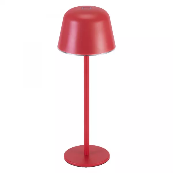 LEDVANCE - LDV ENDURA STYLE Stan 2,5W 200lm 3CCT IP54 Magenta luminaire � poser LEDVANCE (4099854185380)