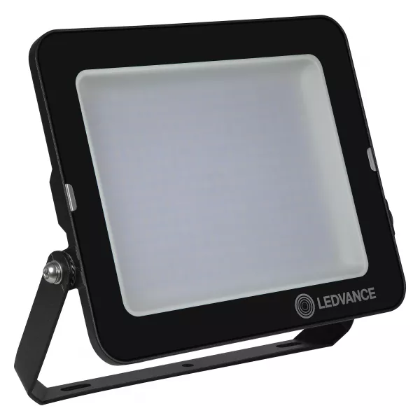 LEDVANCE - LDV FL COMP SYM100 135W/6500K 13500lm IP65 Noir Projecteur LEDVANCE (4058075575141)