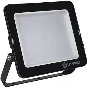 LEDVANCE - LDV FL COMP SYM100 180W/6500K 18000lm IP65 Noir Projecteur LEDVANCE (4058075575202)