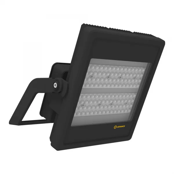 LEDVANCE - LDV FL HM 300W/5700K 36000lm 110x30� IP66 IK08 Proj forte puissance Val LEDVANCE (4099854196072)