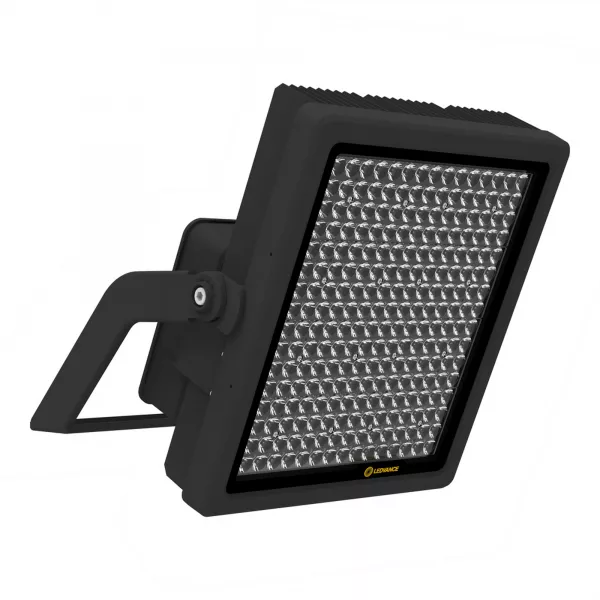 LEDVANCE - LDV FL HM 500W/5700K 60000lm EN 12� IP66 IK08 Proj forte puissance Val LEDVANCE (4099854196256)