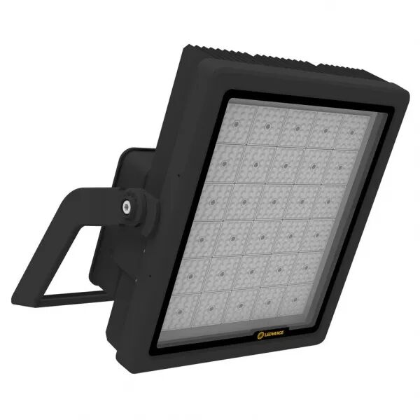 LEDVANCE - LDV FL HM 500W/5700K 70000lm W 90� IP66 IK08 Proj forte puissance Val LEDVANCE (4099854196430)