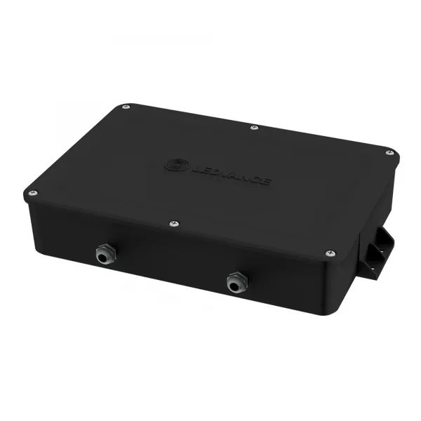 LEDVANCE - LDV FL HM Alimentation 500W DALI pour projecteur FL HM 300W LEDVANCE (4099854198724)