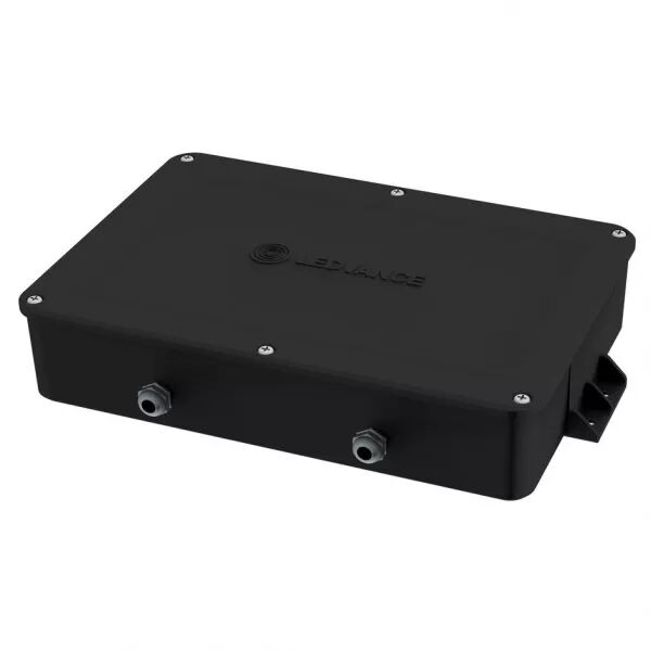 LEDVANCE - LDV FL HM Alimentation 500W On/Off pour projecteur FL HM 300W LEDVANCE (4099854196522)