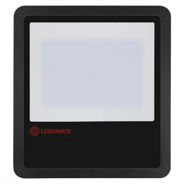 LEDVANCE - LDV FL SYM 100 180W/6500K 20000lm IP65 100� Noir PROJECTEUR LEDVANCE (4058075097735)