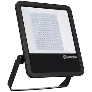 LEDVANCE - LDV FL VAL AREA 145W/4000K 20000lm IP65 42x98� NOIR Projecteur LEDVANCE (4058075539785)