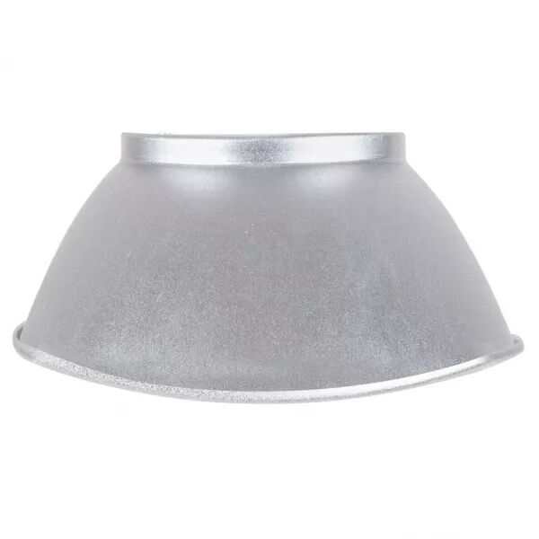 LEDVANCE - LDV HB 75W R�flecteur 415mm en Aluminium pour armatures industrielles (4058075844568)