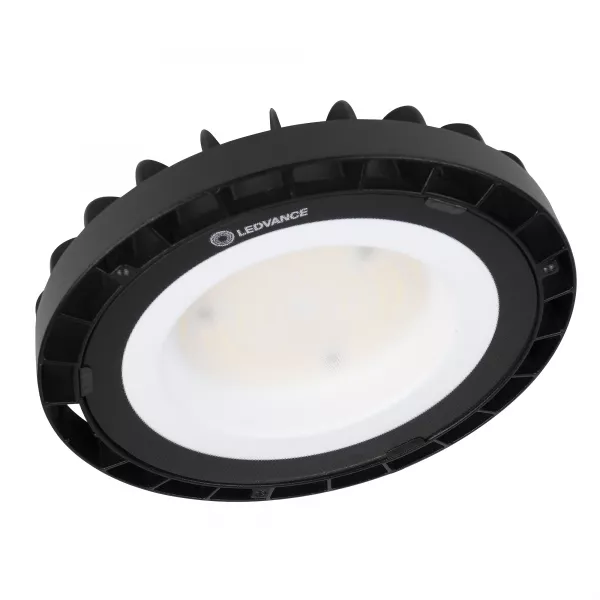 LEDVANCE - LDV HB COMPACT 133W/6500K 16000lm 120� IP65 High Bay LEDVANCE (4058075764453)