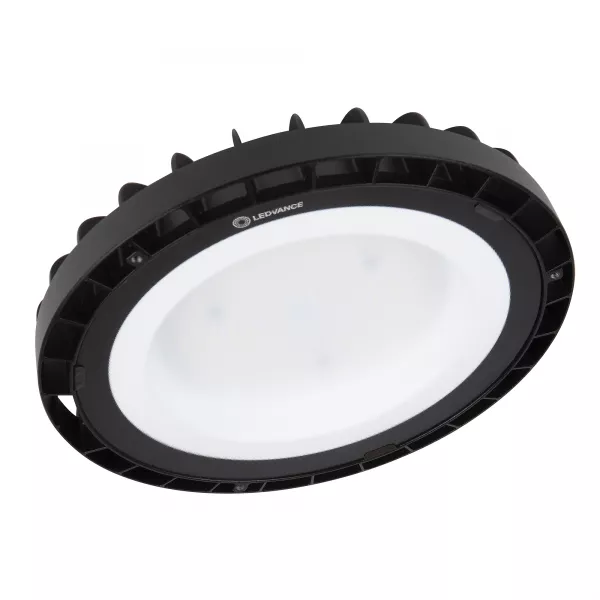 LEDVANCE - LDV HB COMPACT 166W/4000K 20000lm 120� IP65 High Bay LEDVANCE (4058075708198)