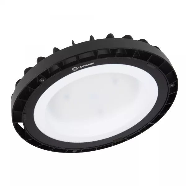 LEDVANCE - LDV HB COMPACT 166W/6500K 20000lm 120� IP65 High Bay LEDVANCE (4058075708228)