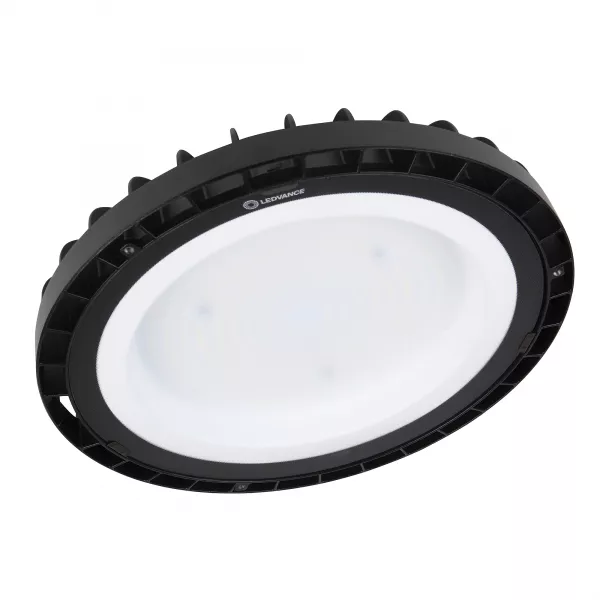 LEDVANCE - LDV HB COMPACT 225W/4000K 27000lm 120� IP65 High Bay LEDVANCE (4058075708204)