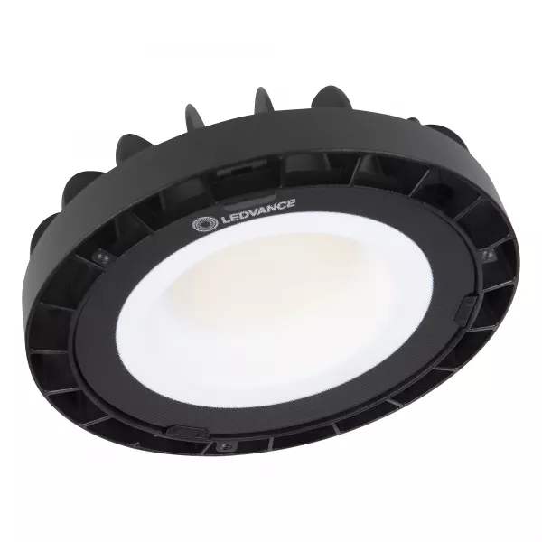LEDVANCE - LDV HB COMPACT 83W/6500K 10000lm 120� IP65 High Bay LEDVANCE (4058075708211)