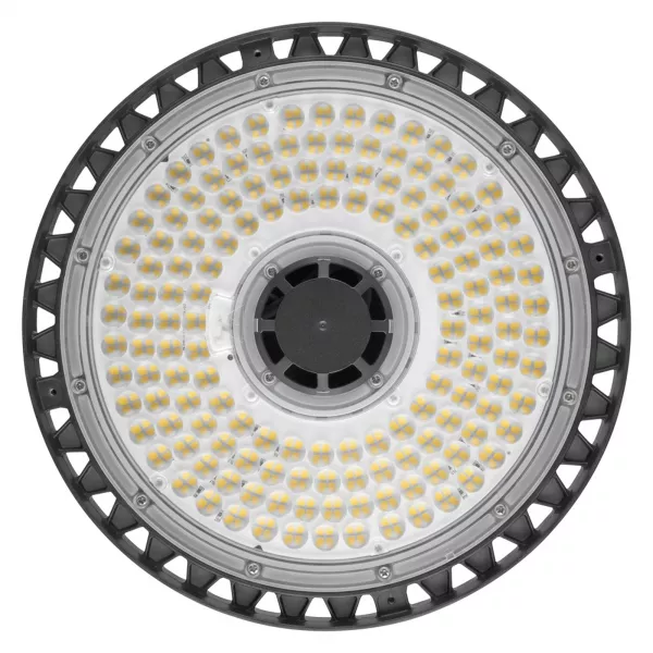 LEDVANCE - LDV HB DALI 150W 6500K 70� 26265lm IP66/IK10 armature industrielle LED (4058075844483)