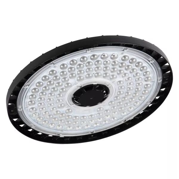 LEDVANCE - LDV HB DALI 155W/4000K 22000lm 70DEG IP65 IK08 High Bay LEDVANCE (4058075543935)