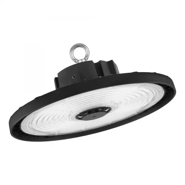 LEDVANCE - LDV HB DALI 200W 6500K 110� 35000lm IP65/IK10 armature industrielle LED (4058075844513)