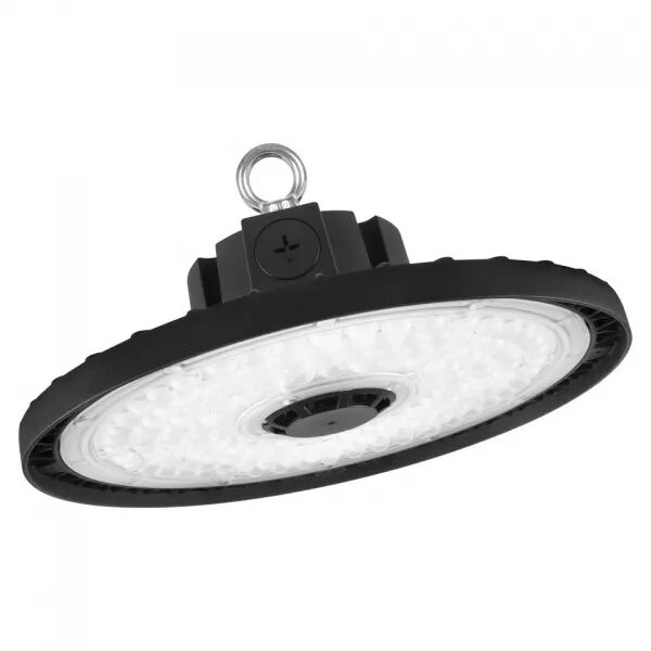 LEDVANCE - LDV HB DALI 200W 6500K 70� 35000lm IP66/IK10 armature industrielle LED (4058075844506)