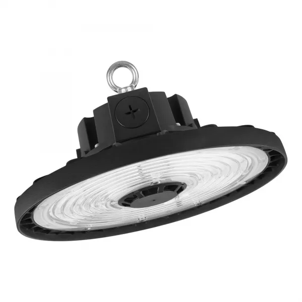 LEDVANCE - LDV HB DALI 75W 4000K 110� 13500lm IP66/IK10 armature industrielle LED (4058075844414)