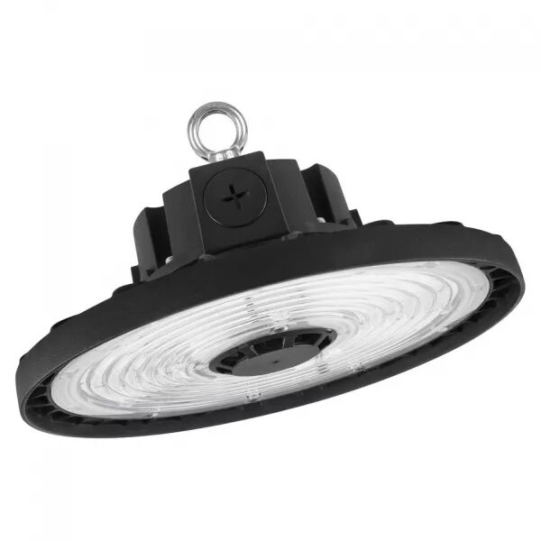 LEDVANCE - LDV HB DALI 75W 6500K 110� 13200lm IP66/IK10 armature industrielle LED (4058075844476)