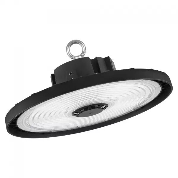 LEDVANCE - LDV HB Multi Lumen 125/150W 4000K 110� 22250/26700lm IP66/IK10 armature indus. (4058075844315)