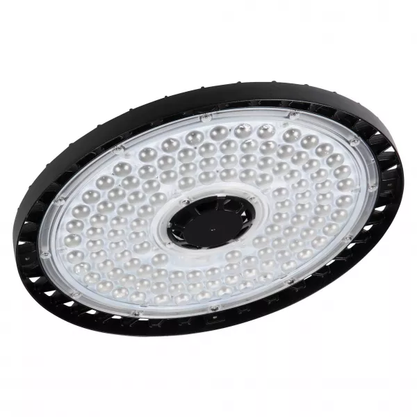 LEDVANCE - LDV HB PFM 147W/6500K 22000lm 70DEG IP65 IK08 HIGH BAY LEDVANCE (4058075764248)