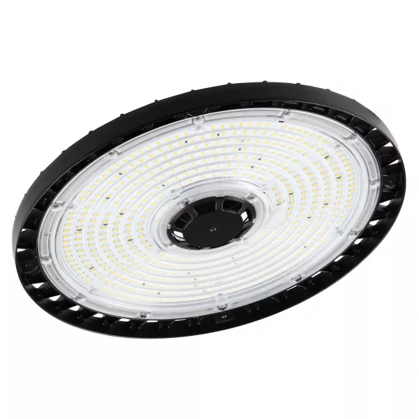 LEDVANCE - LDV HB PFM 147W/6500K 22000lm 70DEG IP65 IK08 HIGH BAY LEDVANCE (4058075764255)