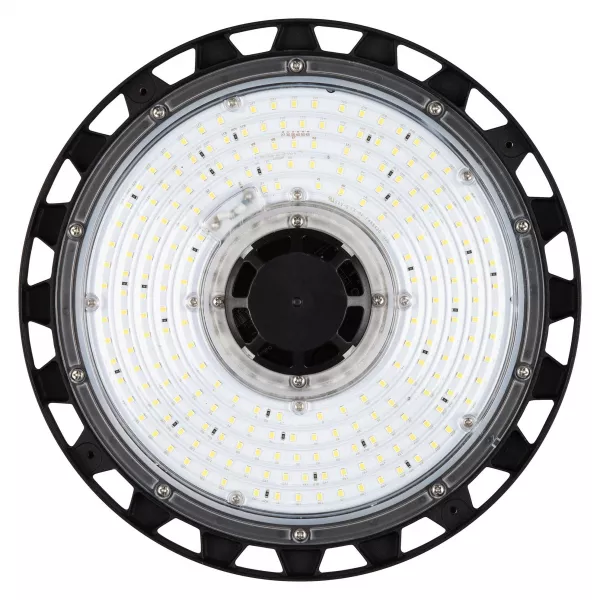 LEDVANCE - LDV HB PFM 87W/4000K 13000lm 110DEG IP65 IK08 HIGH BAY LEDVANCE (692718)