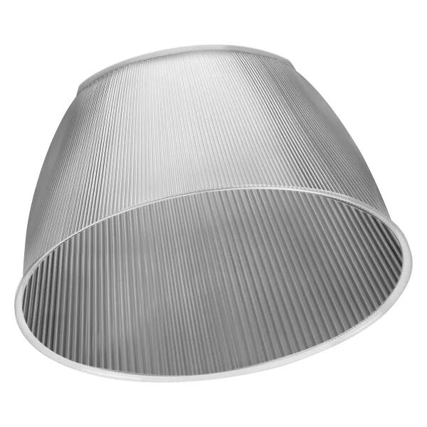 LEDVANCE - LDV HB PFM 87W R�fracteur en Polycarbonate  HIGH BAY LEDVANCE (4058075699359)