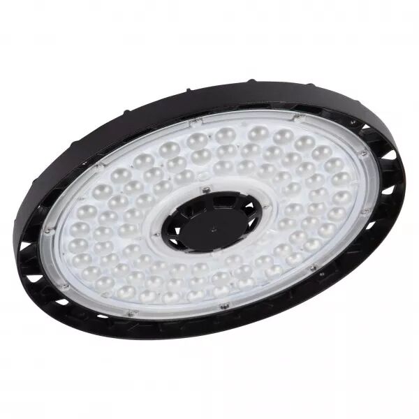 LEDVANCE - LDV HB PFM 93W/6500K 13000lm 70DEG IP65 IK08 High Bay LEDVANCE (4058075452541)
