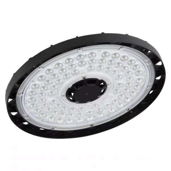LEDVANCE - LDV HB PFM 93W/6500K 13000lm 70DEG IP65 IK08 High Bay LEDVANCE (4058075452541)