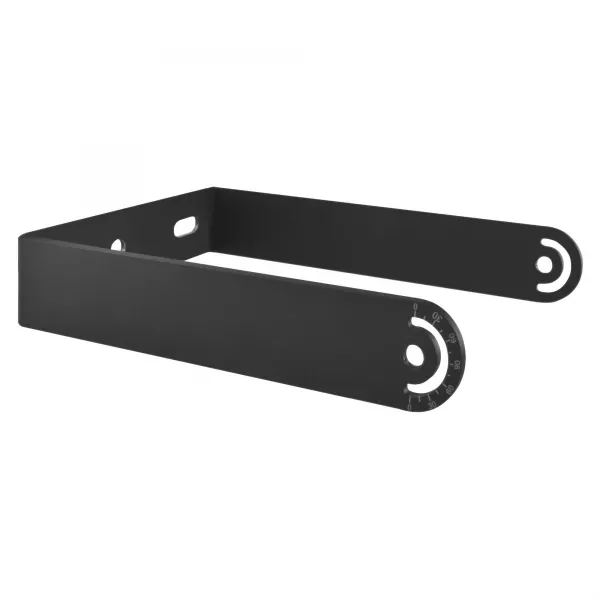 LEDVANCE - LDV HB PFM ETRIER pour versions 93W-155W HIGH BAY LEDVANCE (4058075505285)