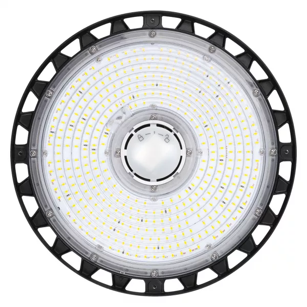 LEDVANCE - LDV HB SENSOR 147W/4000K 22000lm 70DEG IP65 IK08 HIGH BAY LEDVANCE (603264)