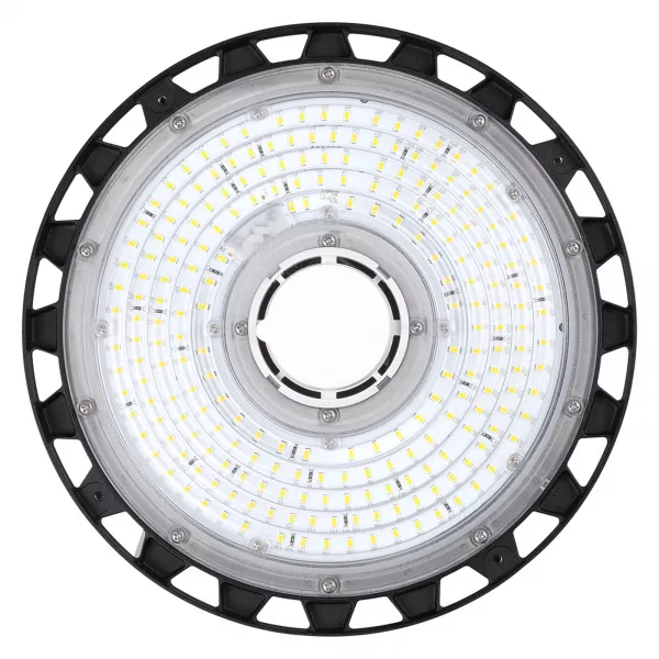 LEDVANCE - LDV HB SENSOR 87W/4000K 13000lm 110DEG IP65 IK08 HIGH BAY LEDANCE (603257)