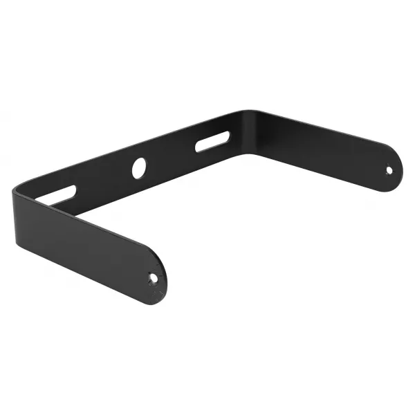 LEDVANCE - LDV HB VAL 200W Etrier pour version 200W HIGH BAY VALUE LEDVANCE (4058075423398)