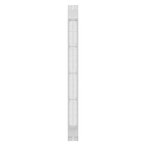 LEDVANCE - LDV LB FLEX 1500 DALI BallProof 105W/4000K 16275lm 90� IP23/IK08 LowBay Ledvance (4058075676381)