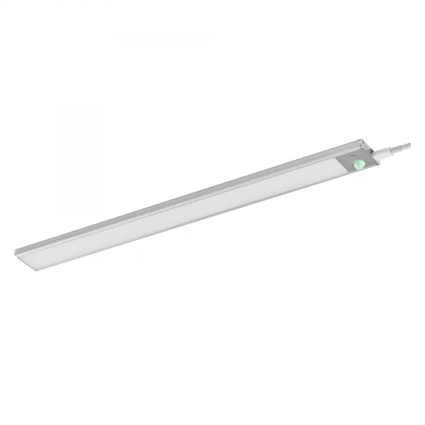 LEDVANCE - LDV Linear Led Flat Sensor  400 3,6W/830 Ledvance (4058075762213)