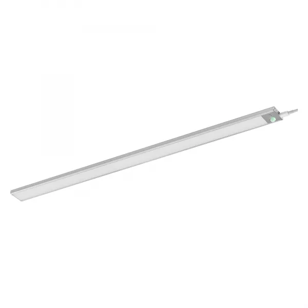 LEDVANCE - LDV Linear Led Flat Sensor  600 4,2W/830 Ledvance (4058075762237)