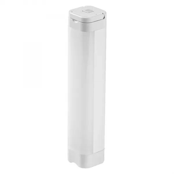LEDVANCE - LDV Linear LED Task Light 200 400lm 6500K IP54 R�glette mobile blanche (4058075759183)
