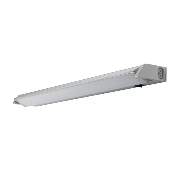 LEDVANCE - LDV Linear LED Turn 300 6W/3000K 380lm Applique orientable LEDVANCE (4058075268388)