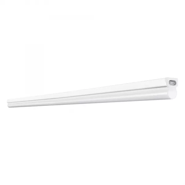 LEDVANCE - LDV LN COMPACT 1200 20W 4000K 2000lm R�glette Batten IP20 LEDVANCE (4058075099753)